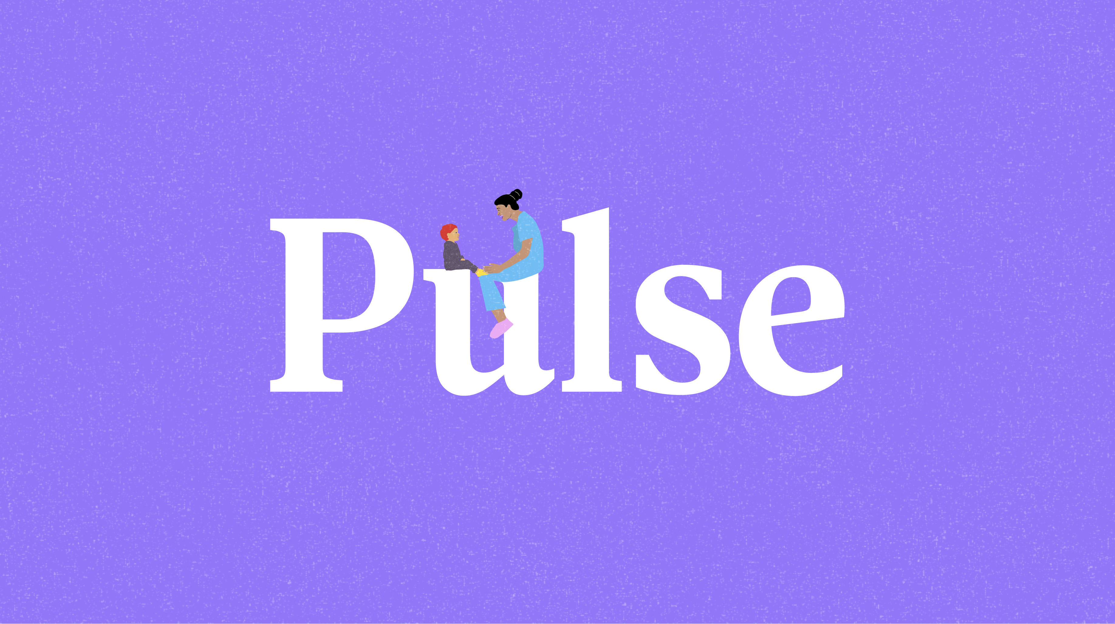 Pulse Plus